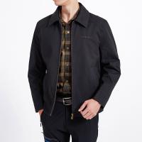 cms/erpbt/backend/web/uploads/erp/collection/images/Men Clothes/MENSI/EN0189693/img_b/EN0189693_img_b_8